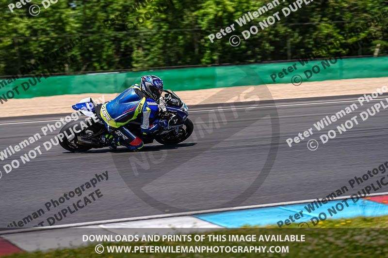 Slovakia Ring;event digital images;motorbikes;no limits;peter wileman photography;trackday;trackday digital images